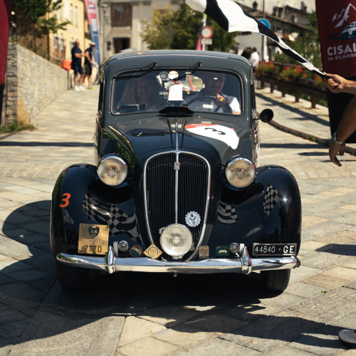 equipaggi_65