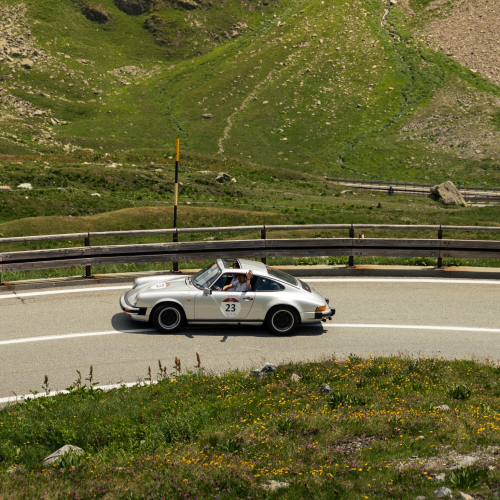 equipaggi_650