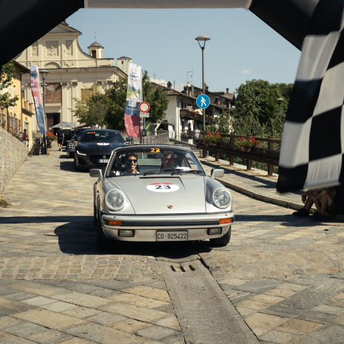equipaggi_654