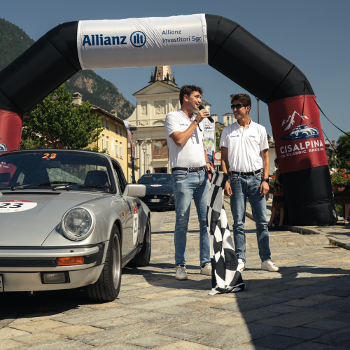 equipaggi_656