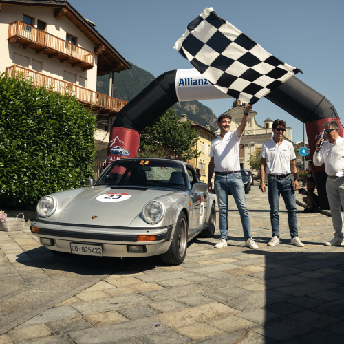 equipaggi_657
