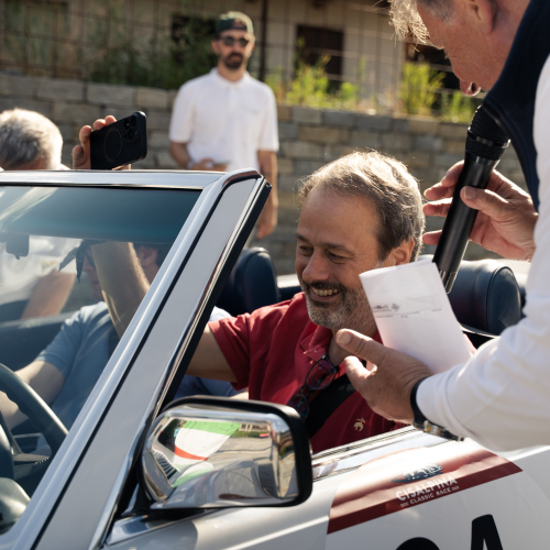 equipaggi_659