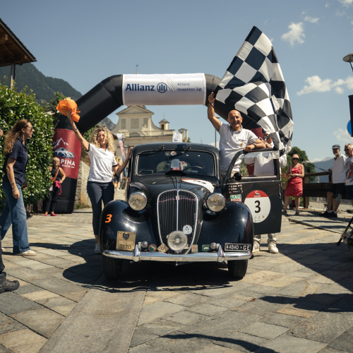 equipaggi_66
