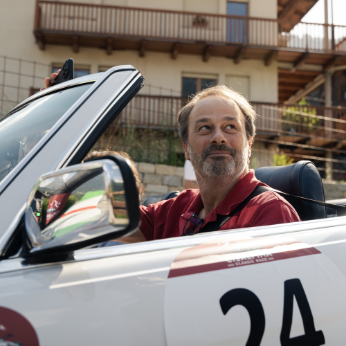 equipaggi_660