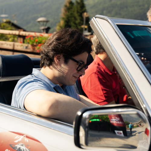 equipaggi_661