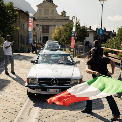 equipaggi_662