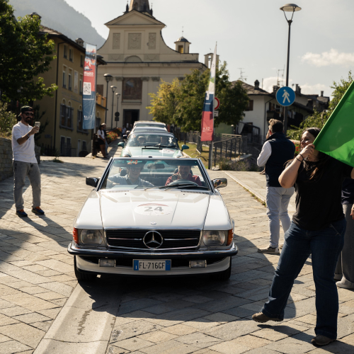 equipaggi_663