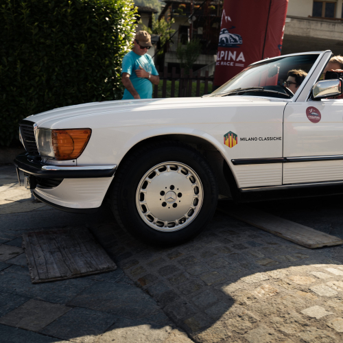 equipaggi_664