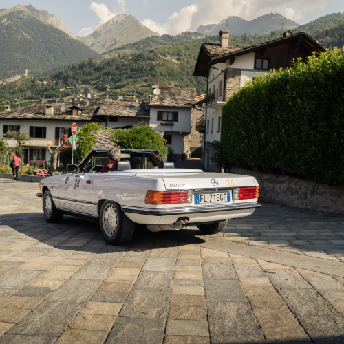 equipaggi_665