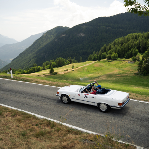 equipaggi_666