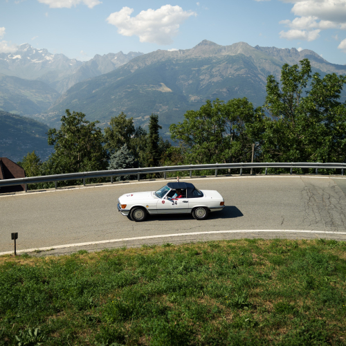 equipaggi_669