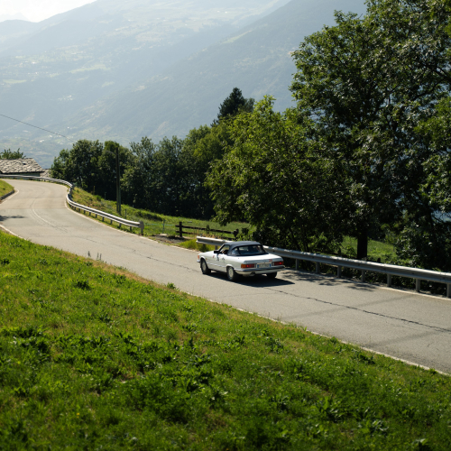 equipaggi_670