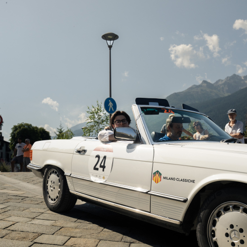 equipaggi_672