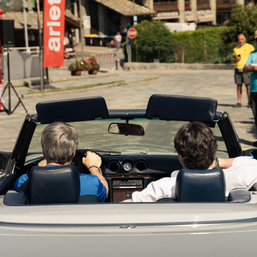 equipaggi_673