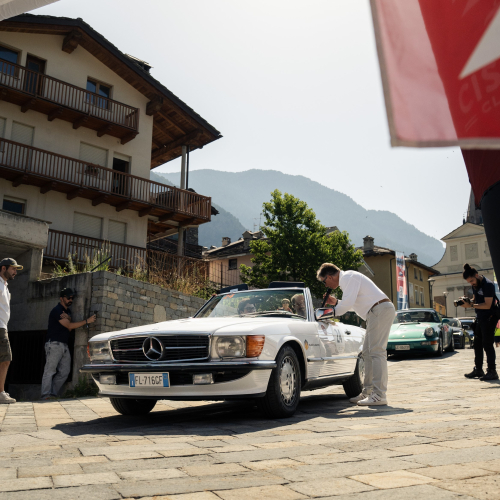 equipaggi_674