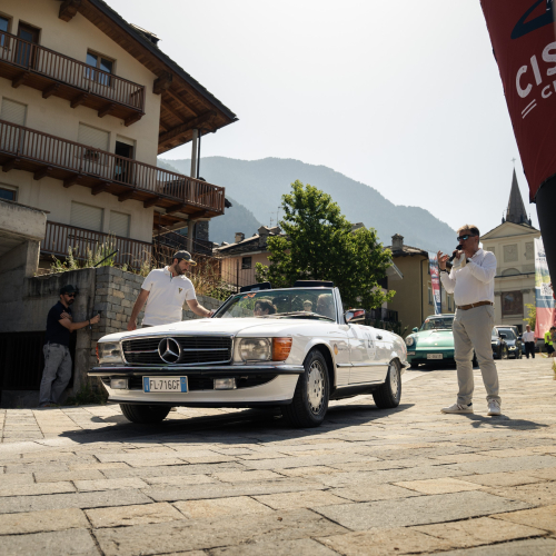 equipaggi_675