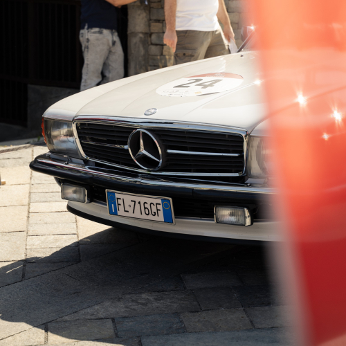 equipaggi_677