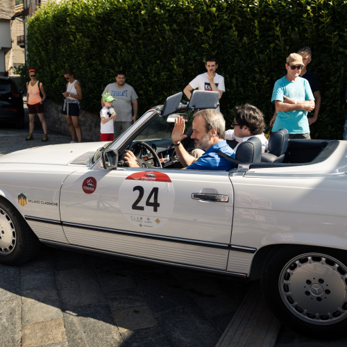equipaggi_678