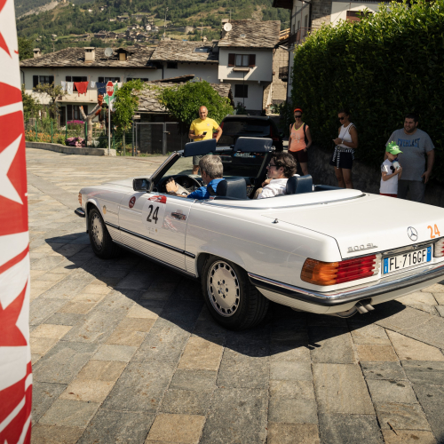 equipaggi_679