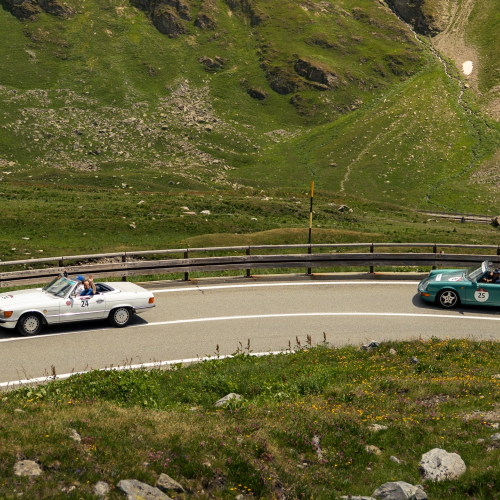 equipaggi_682