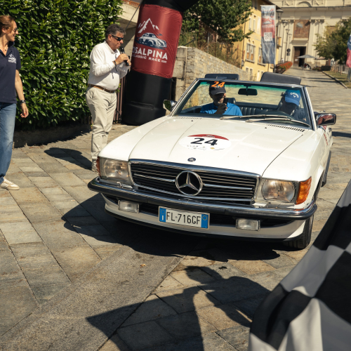 equipaggi_685