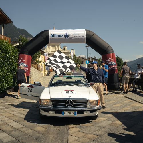 equipaggi_687