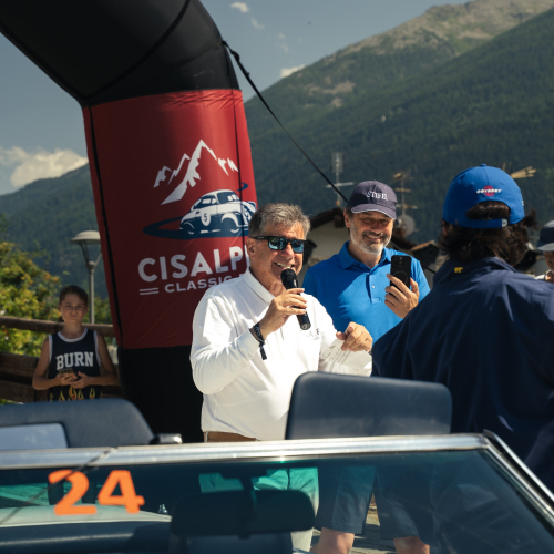 equipaggi_688