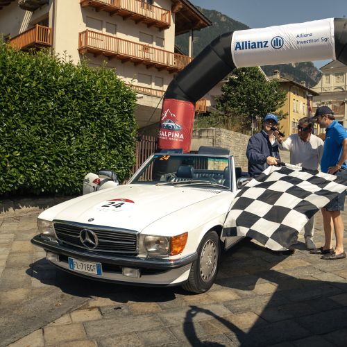 equipaggi_689