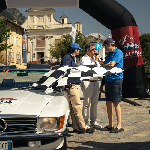 equipaggi_691
