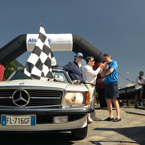 equipaggi_693