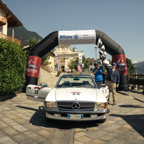 equipaggi_694