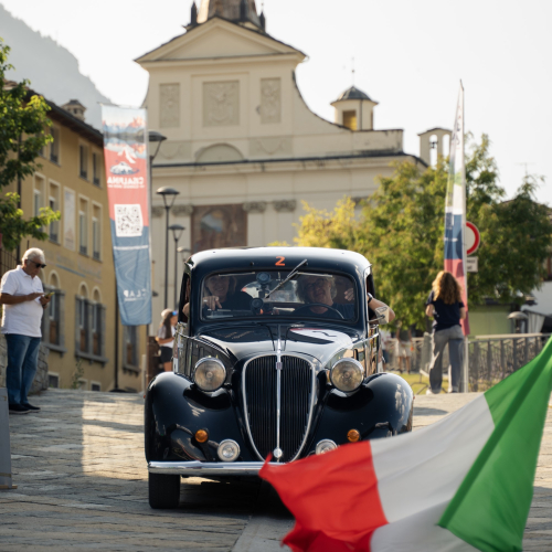 equipaggi_7