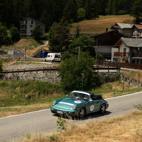 equipaggi_701