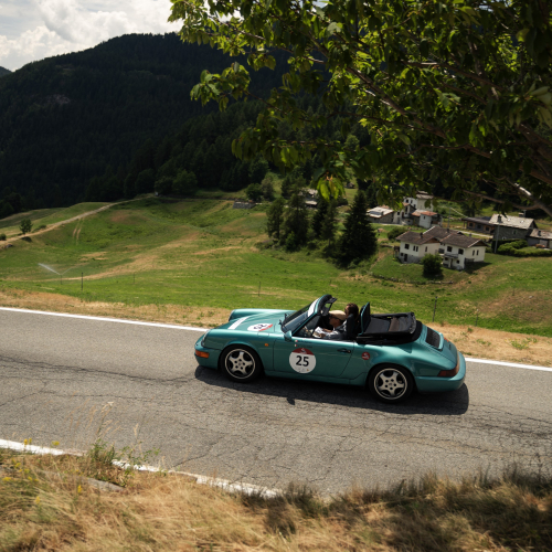 equipaggi_703