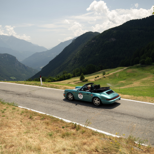 equipaggi_704