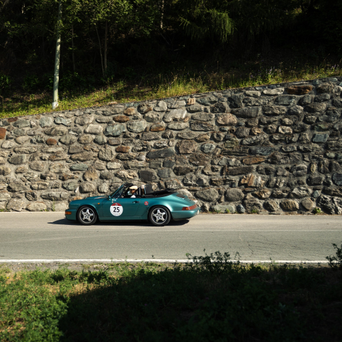 equipaggi_708