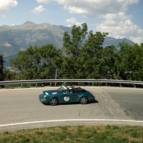 equipaggi_709