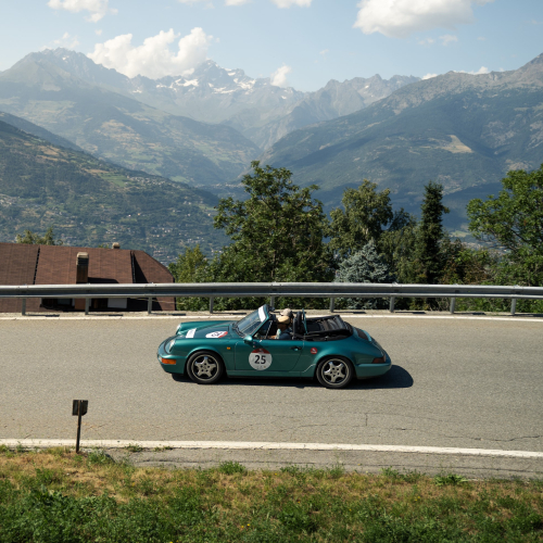 equipaggi_710