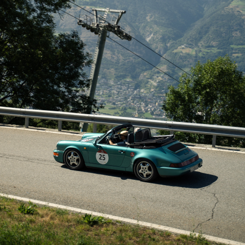equipaggi_711