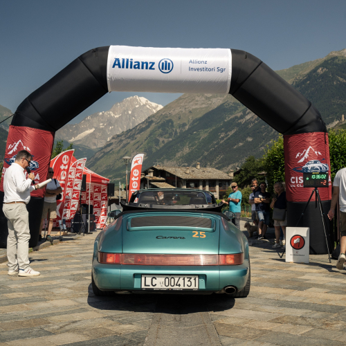 equipaggi_713