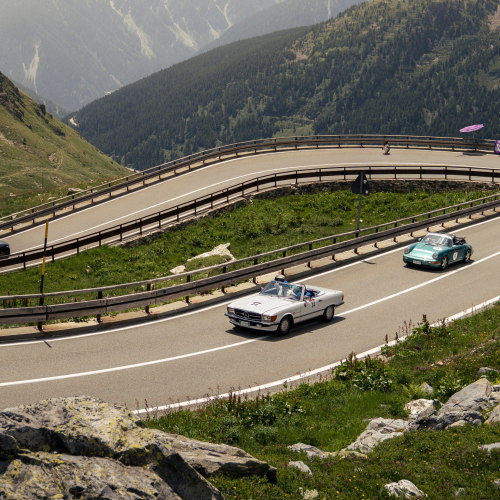 equipaggi_715