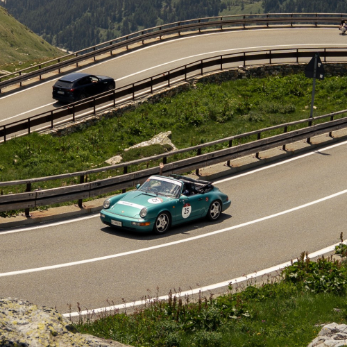 equipaggi_716