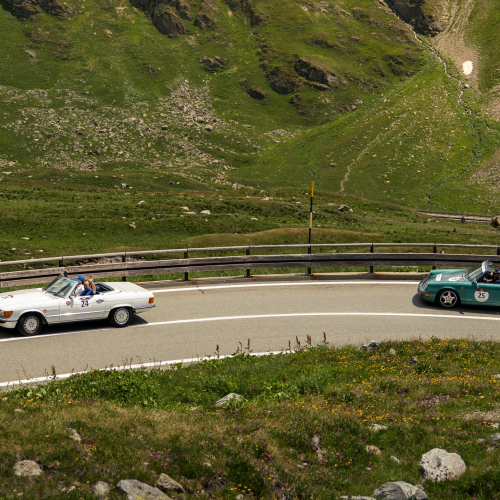 equipaggi_717