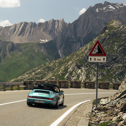 equipaggi_722