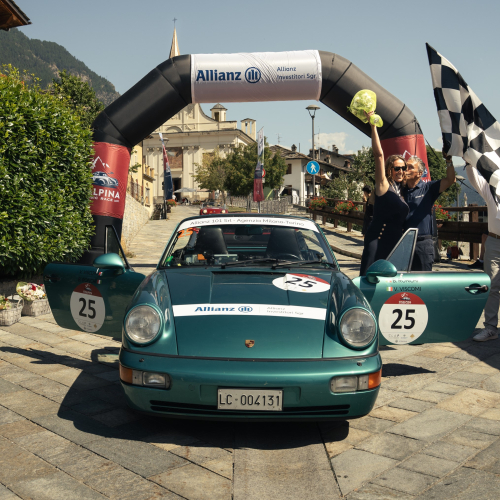 equipaggi_724