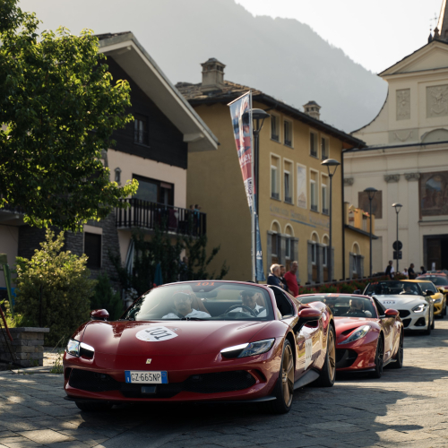 equipaggi_728