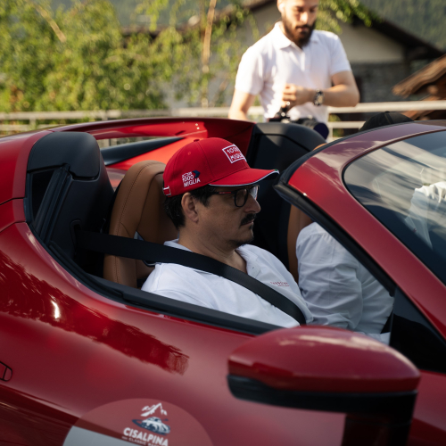 equipaggi_729