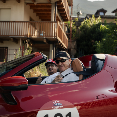 equipaggi_730