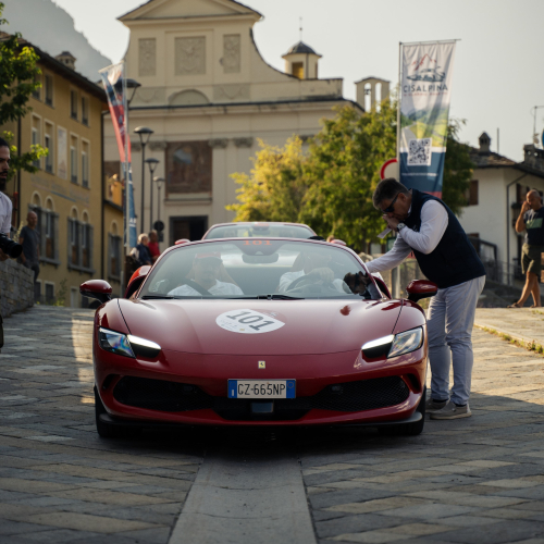 equipaggi_731