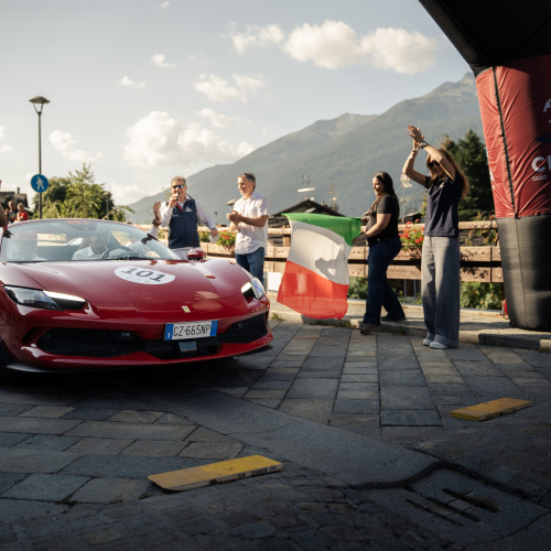 equipaggi_732